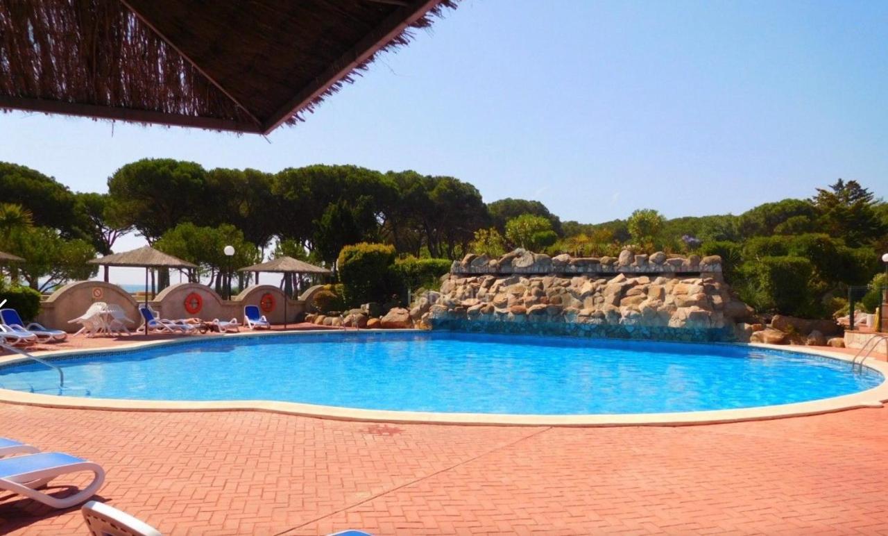Apartment Direkt Am Strand بلانيس المظهر الخارجي الصورة