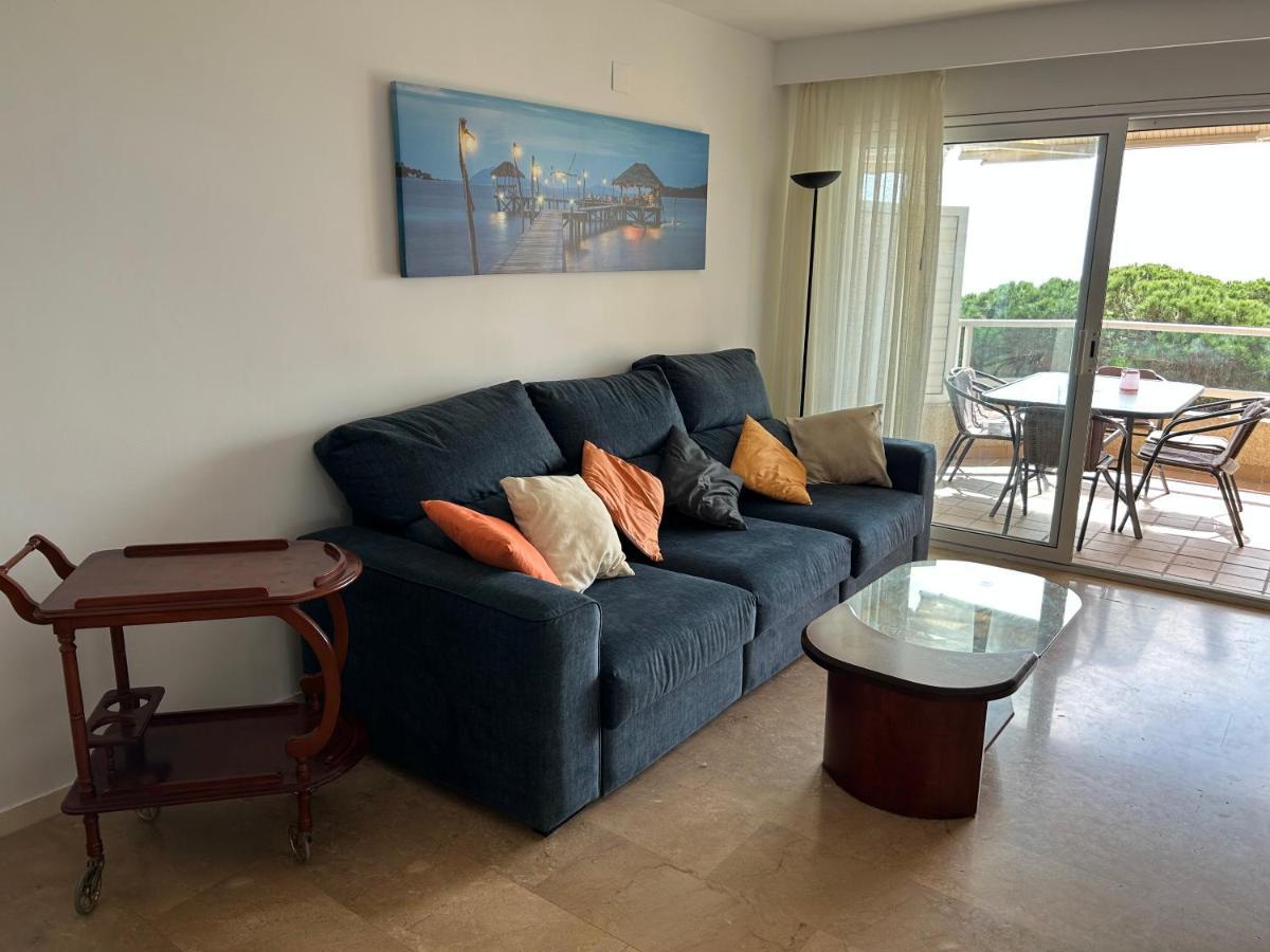 Apartment Direkt Am Strand بلانيس المظهر الخارجي الصورة