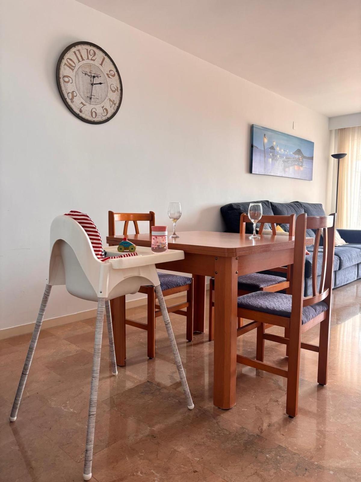 Apartment Direkt Am Strand بلانيس المظهر الخارجي الصورة